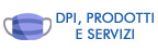 DPI, Prodotti e Servizi