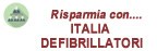 Italia Defibrillatori