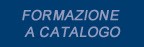 Formazione a catalogo