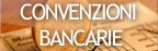 Convenzioni bancarie