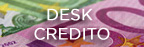 Desk Credito