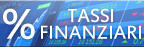 Tassi finanziari