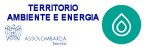 Assolombarda Servizi - Territorio, ambiente e energia