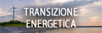 Transizione energetica