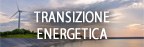 Transizione energetica