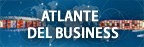 Atlante del business