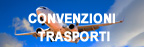 Convenzioni Trasporti