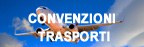 Convenzioni Trasporti