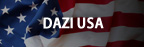 Dazi USA