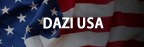 Dazi USA