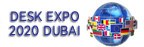 Desk Expo 2020 Dubai