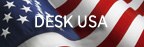 Desk USA