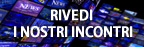 Rivedi i nostri incontri