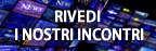 Rivedi i nostri incontri