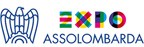 Assolombarda Expo