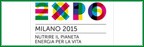 Expo Milano 2015