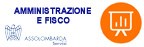 Assolombarda Servizi - Amministrazione e Fisco