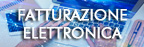 Fatturazione elettronica