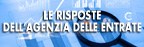 Le risposte dell'Agenzia delle Entrate