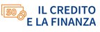 Flyer Credito e Finanza