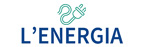 Flyer Energia