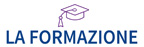 Flyer Formazione