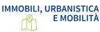 Flyer immobili Urbanistica Territorio