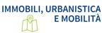 Flyer immobili Urbanistica Territorio