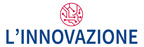 Flyer Innovazione