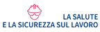Flyer Salute e sicurezza