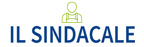 Flyer sindacale
