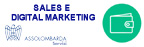 Assolombarda Servizi - Sales e Digital Marketing