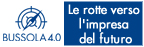 Bussola 4.0