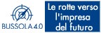 Bussola 4.0