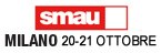 SMAU 2020