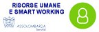 Assolombarda Servizi - Risorse umane e Smartworking