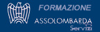 Assolombarda Servizi - Formazione