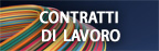 Contratti di lavoro