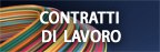 Contratti di lavoro