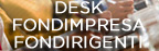 Desk Fondimpresa Fondirigenti