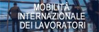 Mobilità internazionale dei lavoratori