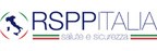 RSPP Italia