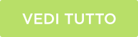 vedi tutti