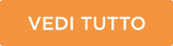 vedi tutti