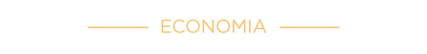Economia