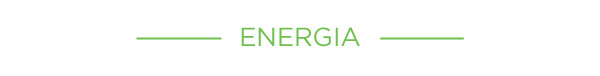 Energia