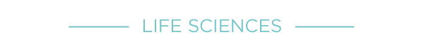 Life Sciences