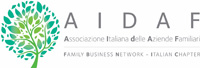 AIDAF-200
