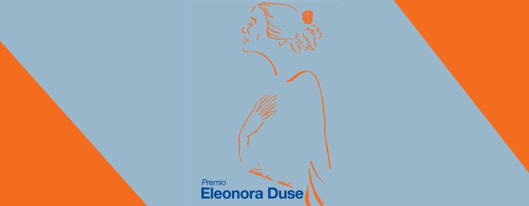 Premio Eleonora Duse 2023 