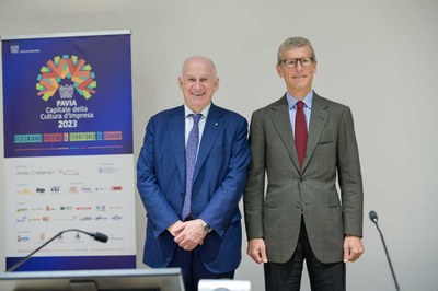 La transizione energetica e lo scenario Fit for 55: quali opportunità per le imprese - 23 maggio